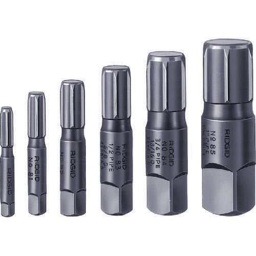 RIDGID 85E パイプエクストラクター