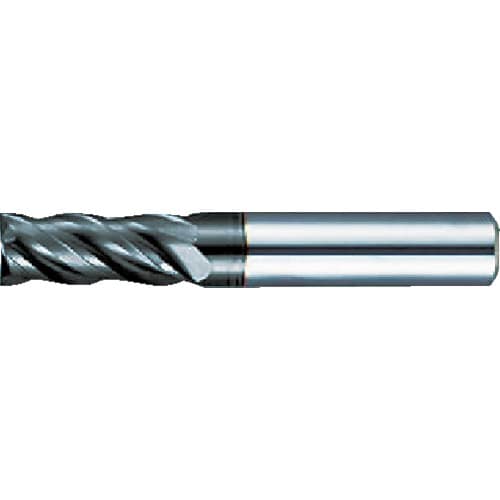 マルチリードRF100F 3629004.000