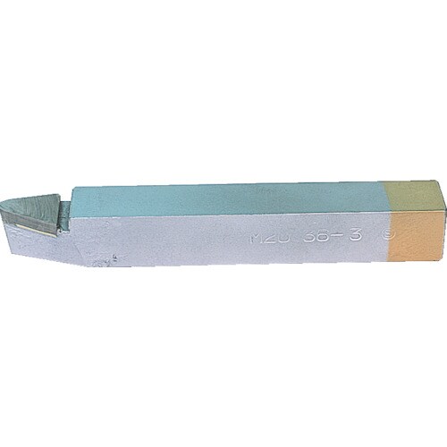 超硬バイト36形19×19×140P20P20