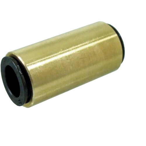 フジユニオン(金属)8mm