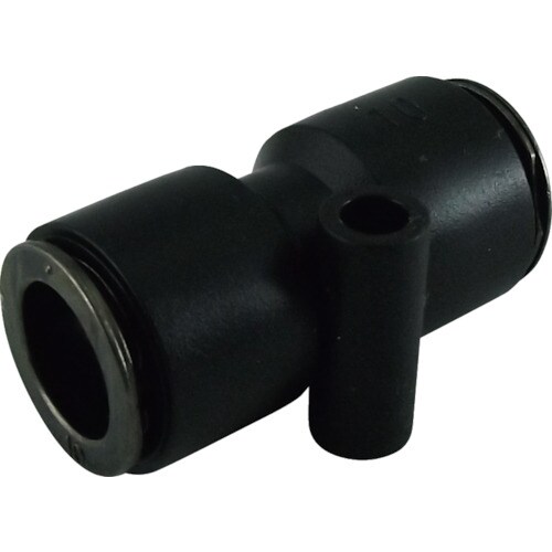 フジユニオン(樹脂)10mm