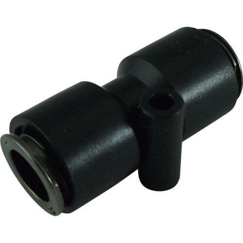 フジユニオン(樹脂)8mm