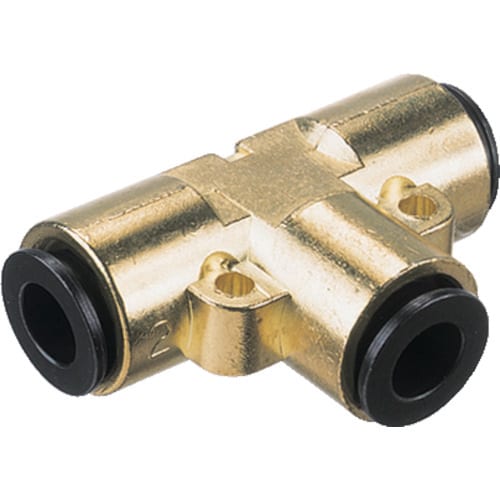 フジユニオンティ(金属)8mm