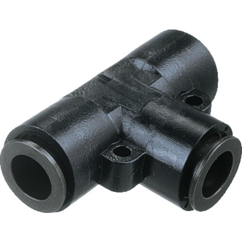 フジユニオンティ(樹脂)4mm