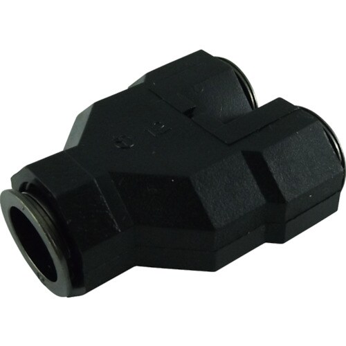 フジユニオンワイ(樹脂)12mm