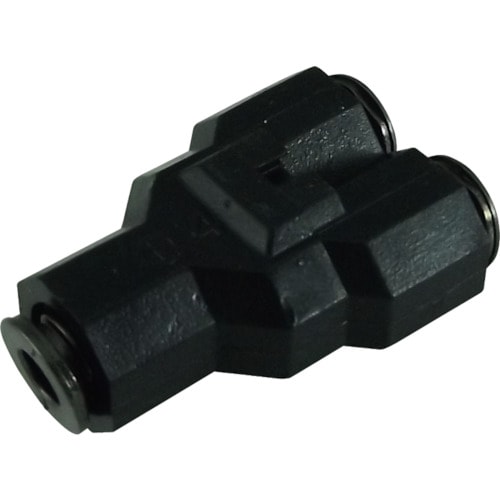 フジユニオンワイ(樹脂)4mm