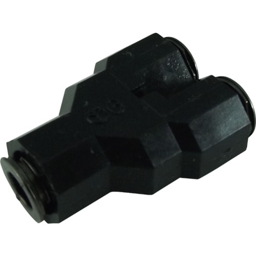 フジユニオンワイ(樹脂)6mm