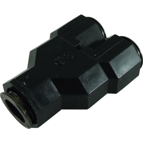 フジユニオンワイ(樹脂)8mm