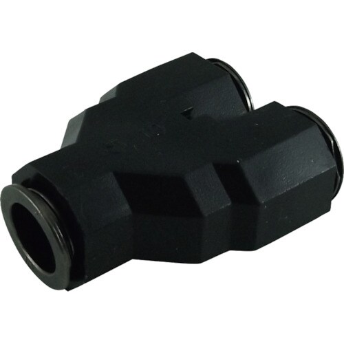 フジユニオンワイ(樹脂)10mm