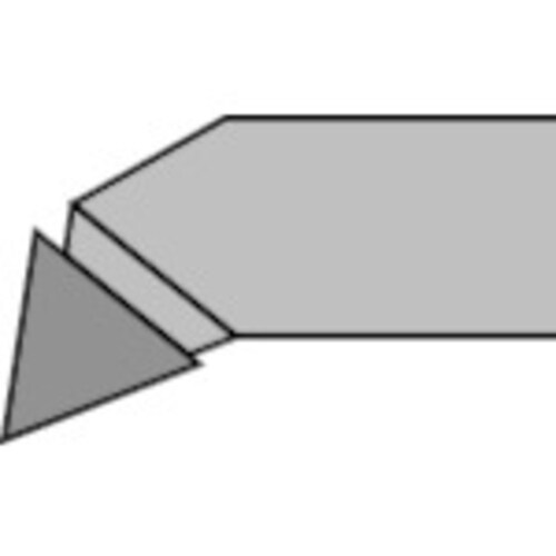 超硬バイト37形16×16×120M20M20