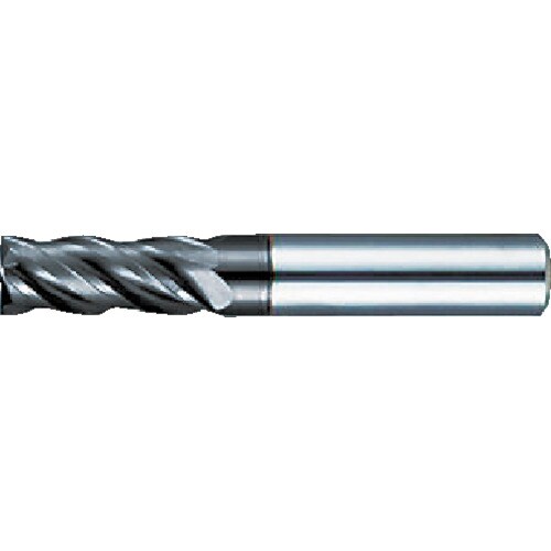 マルチリードRF100U 3736008.000