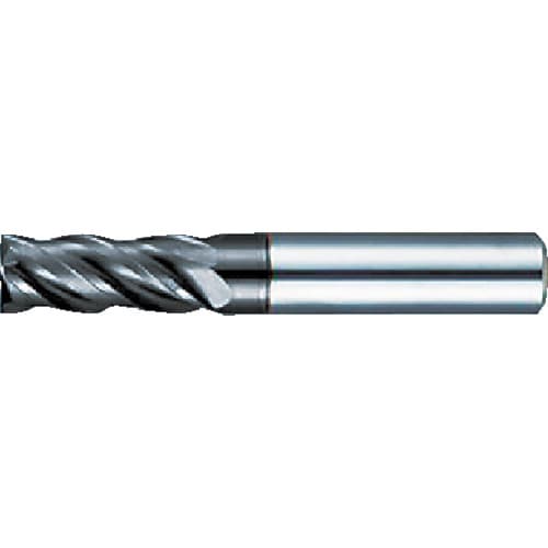 マルチリードRF100U 3736018.000