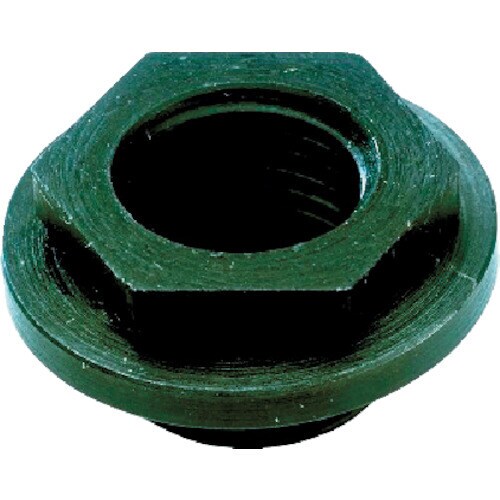 バーコ アダプター