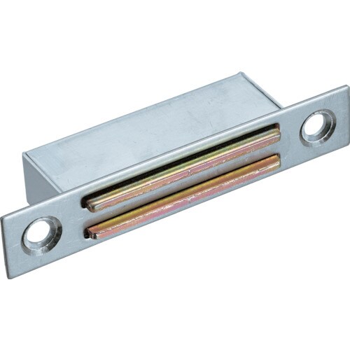 マグネットキャッチ TSM16R