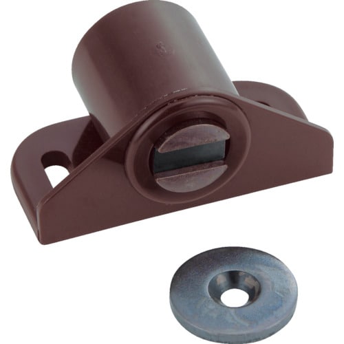 マグネットキャッチ TSM25SABR