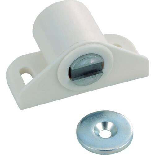 マグネットキャッチ TSM25SAW