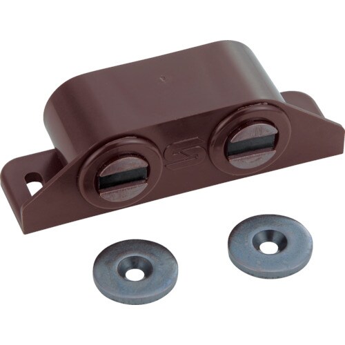 マグネットキャッチ TSM25SWBR