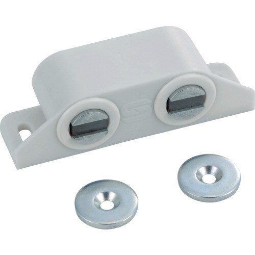 マグネットキャッチ TSM25SWW