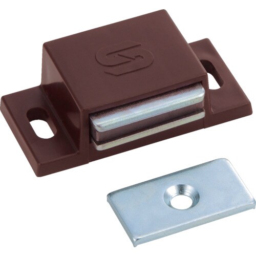 マグネットキャッチ TSM41BR