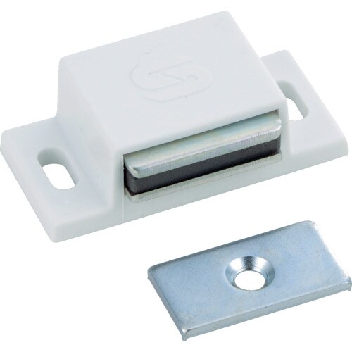 マグネットキャッチ TSM41W