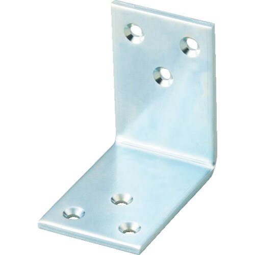 ユニクロワイドアングル60mm