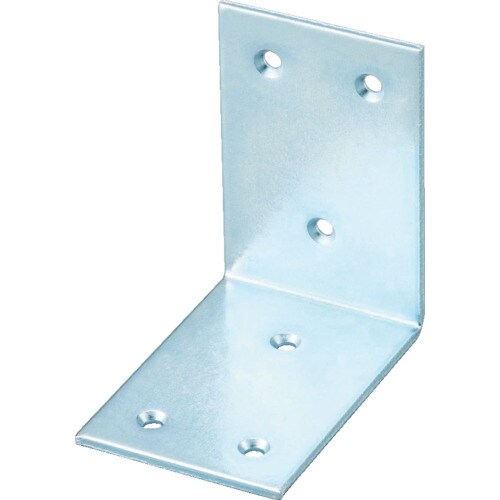 ユニクロワイドアングル90mm