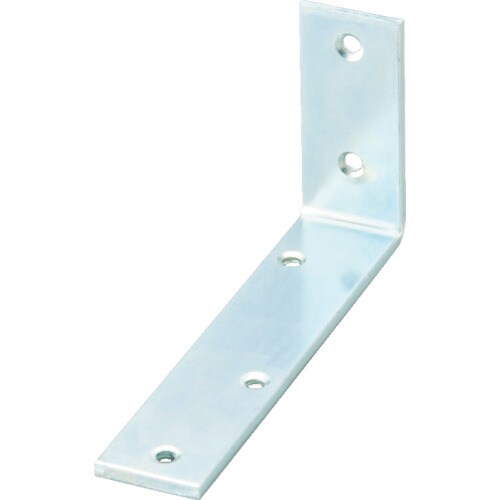 ユニクロワイド棚受75x150