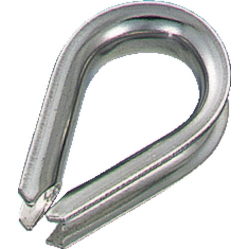 ライトシンブルステンレス製10mm用