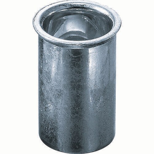 ナットKタイプスティール4−1.5(1000個入)