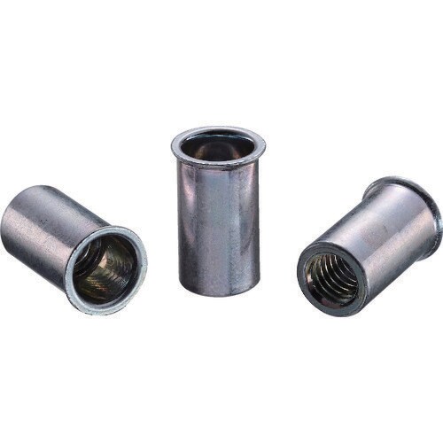 ナットKタイプスティール5−3.2(1000個入)