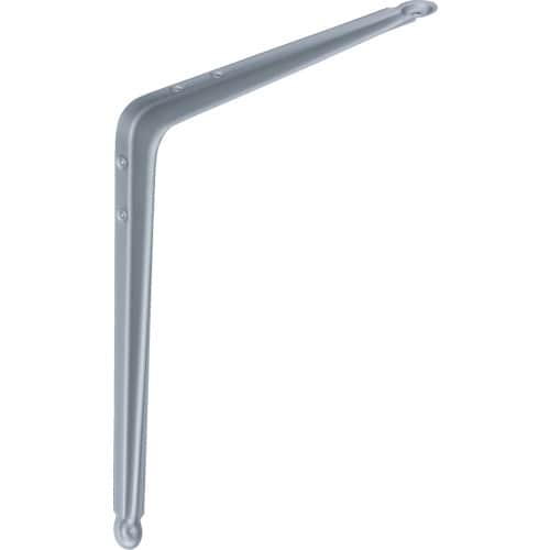 棚受250×300シルバー