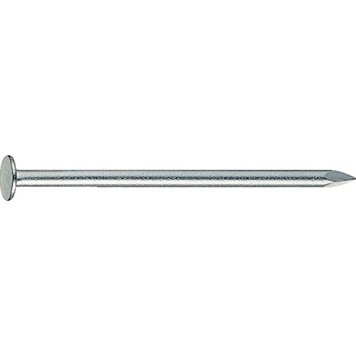 釘ステンレス(平頭)2.10X3854本入
