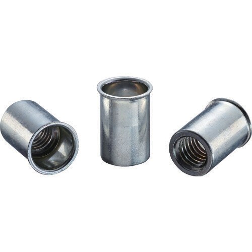 ナットKタイプスティール8−3.2(1000個入)