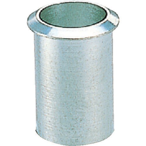 ナットKタイプステンレス10−2.0(100個入)