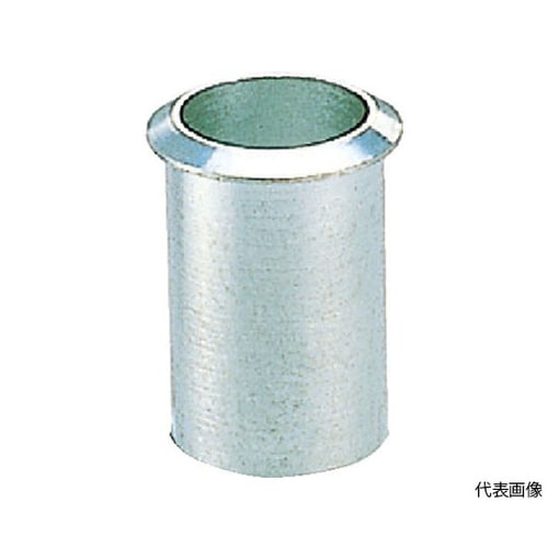 ナットKタイプステンレス3−1.5(200個入)