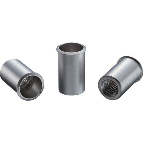 ナットKタイプステンレス5−1.5(200個入)