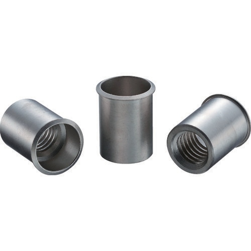 ナットKタイプステンレス8−2.0(100個入)