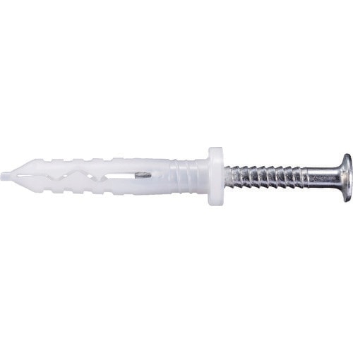 ネイルプラグ(150本入)6X35mm