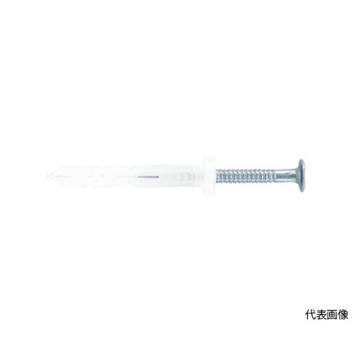 ネイルプラグ(ステンレス)150本入6−35