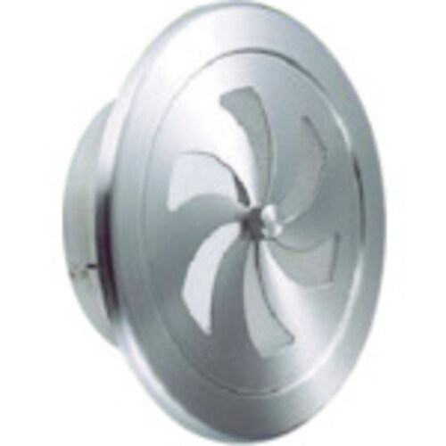 150S丸型レジスター