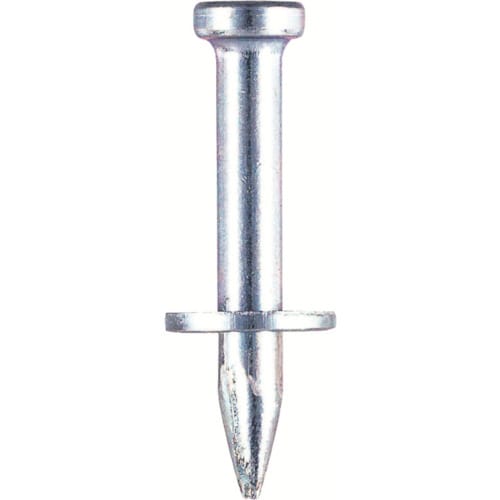 VPコンクリートピン19(150本入)