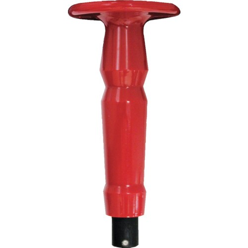 VPコンクリートピン25(125本入)