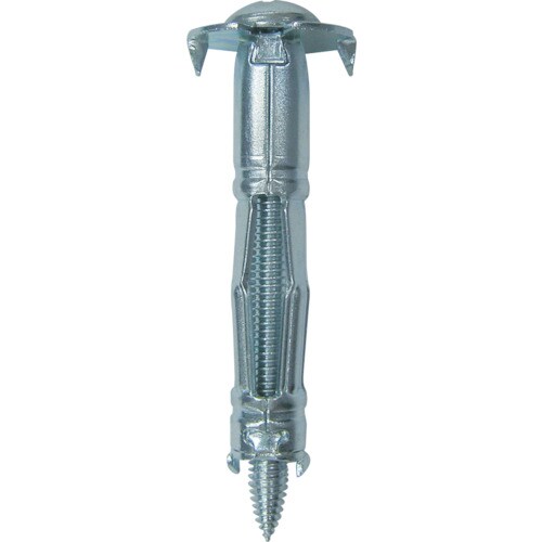 VPらくらくボードアンカー409(30本入)