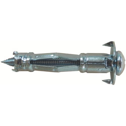 VPらくらくボードアンカー412(30本入)