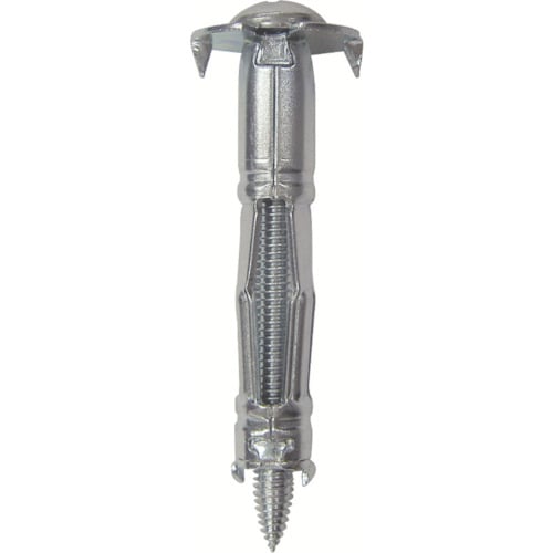 VPらくらくボードアンカー416(30本入)