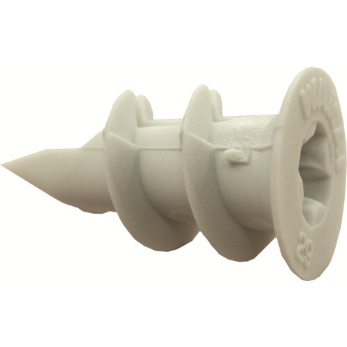 かべロック(200本入)