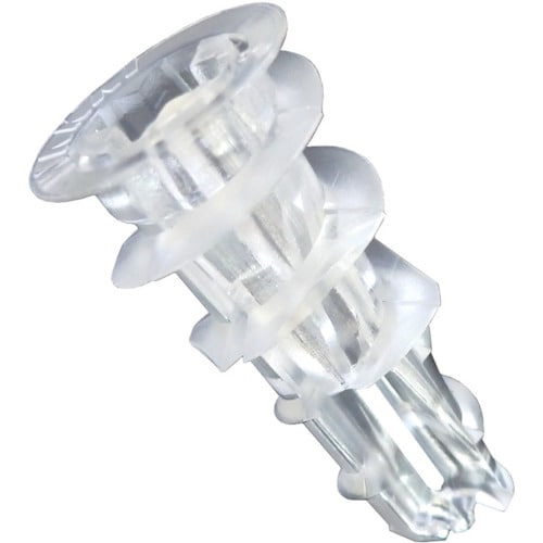 かべロック LST36HP