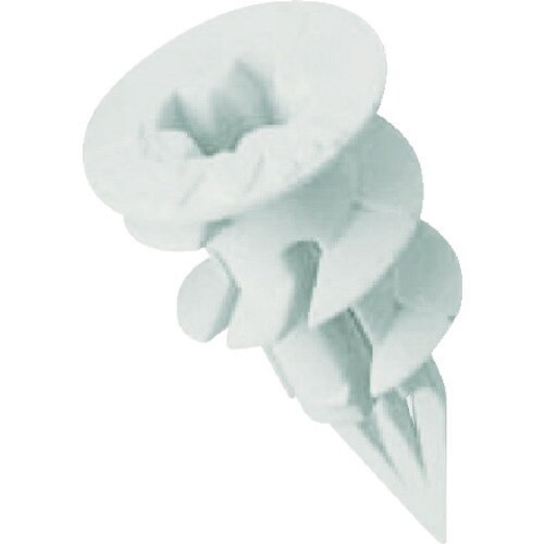 かべロック30本入