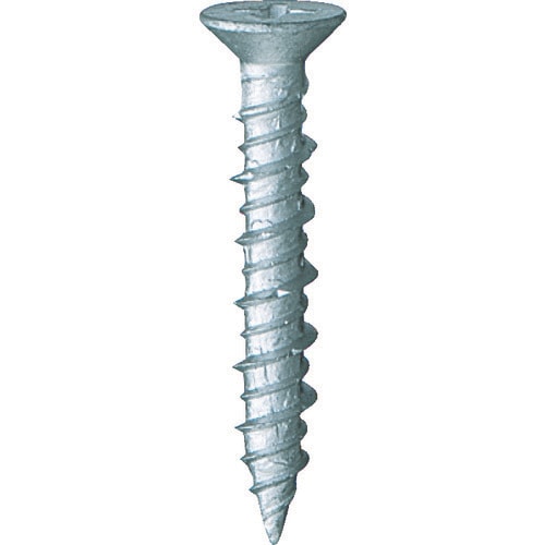 ビスピタサラ4×25(200本入)