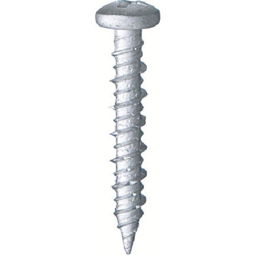 ビスピタナベ5×35(70本入)